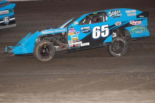 2023 M 65 DAVE BROOKER 825B.jpg