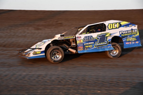2023 MW 1 DAWSON ZABEL 825.jpg