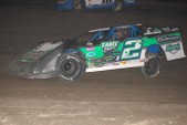 2023 A 2 JOSH SKORCZEWSKI 825.jpg