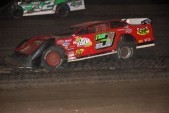 2023 A 3 RICH THOMAS 825.jpg