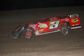 2023 A 3 RICH THOMAS 825A.jpg