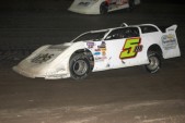 2023 A 5 TYLER MCDONALD 825.jpg