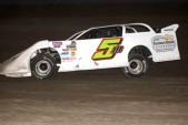 2023 A 5 TYLER MCDONALD 825A.jpg