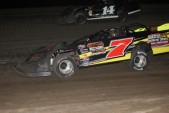 2023 A 7 MIKE ROHWEDDER 825.jpg