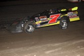 2023 A 7 MIKE ROHWEDDER 825A.jpg