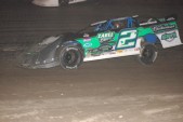 2023 A 2 JOSH SKORCZEWSKI 825A.jpg
