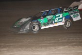 2023 A 2 JOSH SKORCZEWSKI 825B.jpg