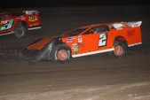 2023 A 2 TODD THOMAS 825.jpg