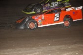 2023 A 2 TODD THOMAS 825A.jpg