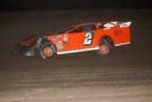 2023 A 2 TODD THOMAS 825B.jpg