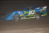 2023 A 03 DAVE THOMAS 825.jpg