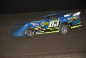2023 A 03 DAVE THOMAS 825A.jpg