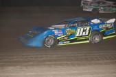 2023 A 03 DAVE THOMAS 825B.jpg