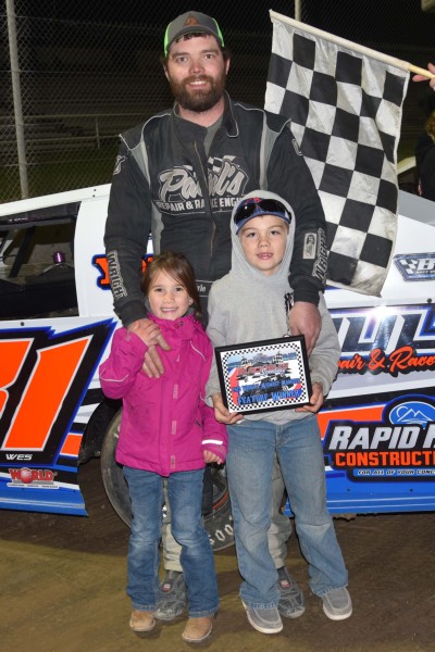 2023 XX WINNER KYLE HARKIN 519.jpg