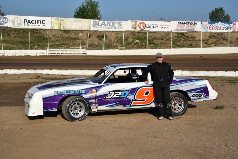 2023 XXX JACK HUBBARD 1.jpg