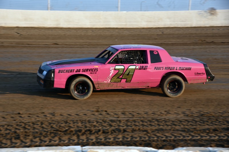 2023 B 24 CASEY ROSE 519.jpg