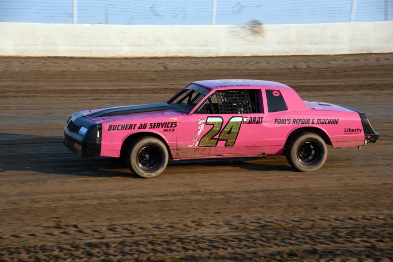 2023 B 24 CASEY ROSE 519A.jpg