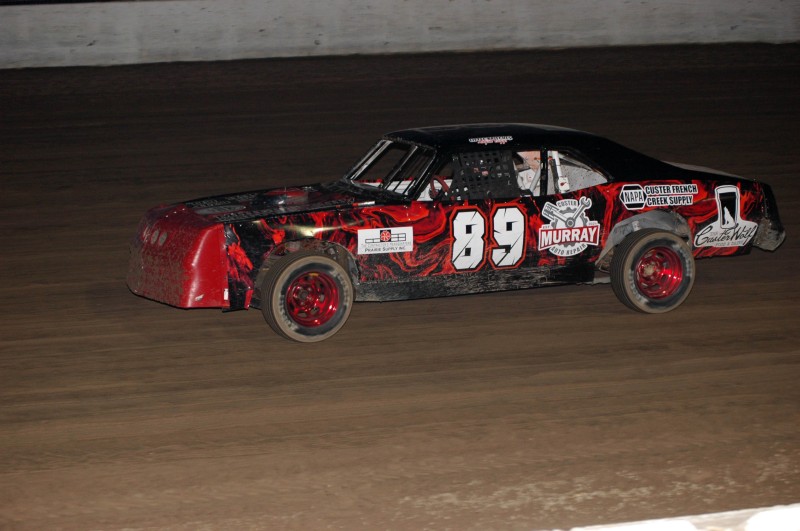 2023 B 89 ABIGAIL BOGGS 519C.jpg