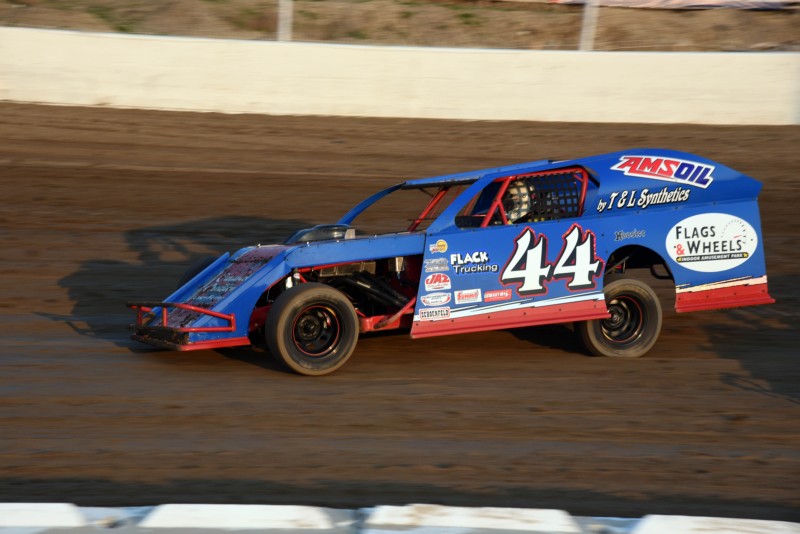 2023 M 44 ERIC MASS 519B.jpg