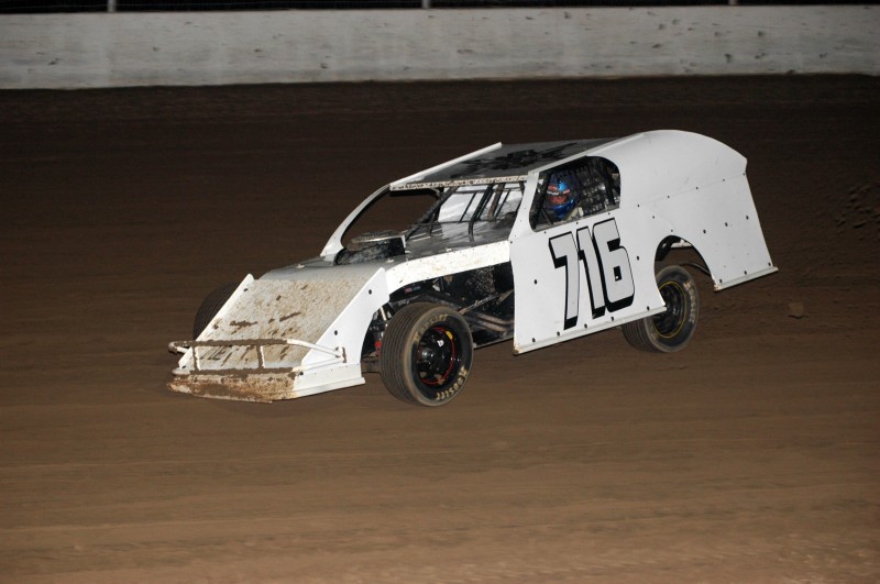 2023 M 716 JAKE DIMOND 519A.jpg