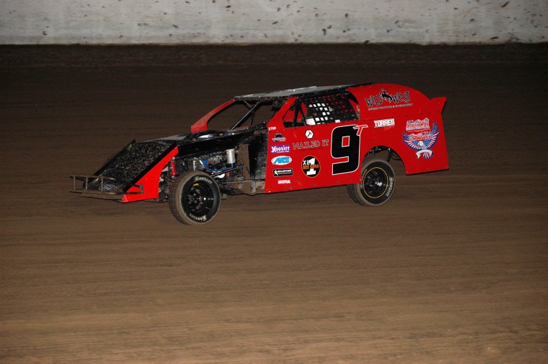 2023 M4 9 BRANDEN TORRES 519A.jpg