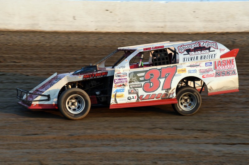 2023 M4 37 DEAN LARSON 519.jpg