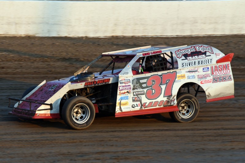 2023 M4 37 DEAN LARSON 519A.jpg