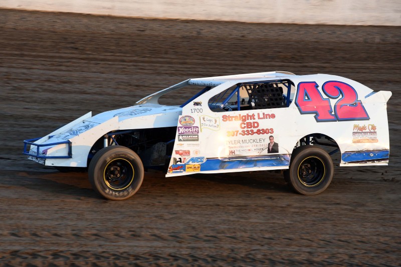 2023 M4 42 STEVIE SCHICKETANZ 519.jpg