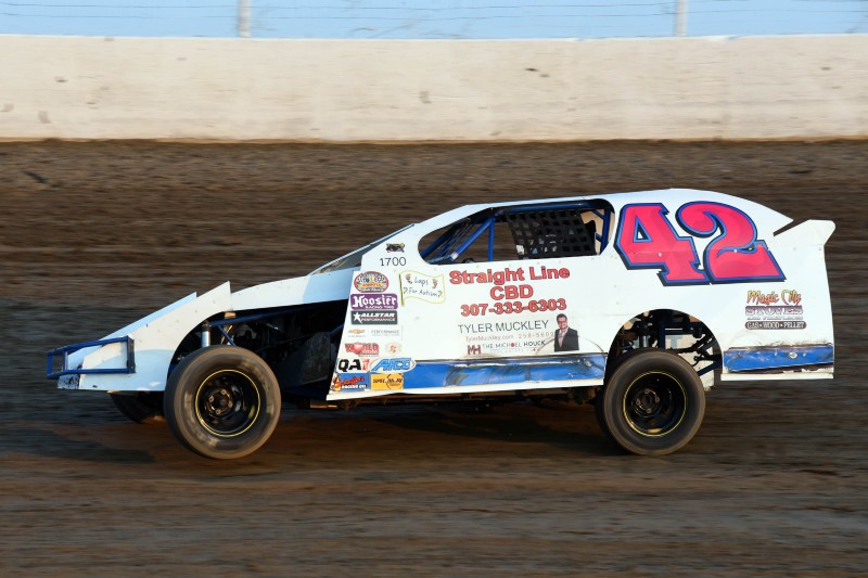 2023 M4 42 STEVIE SCHICKETANZ 519A.jpg