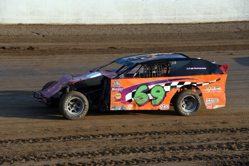 2023 M4 69 MIKE LIND 519.jpg