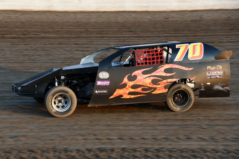 2023 M4 70 STEVE SCHICKETANZ 519.jpg