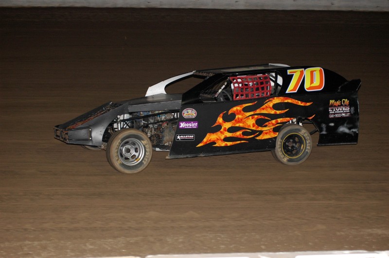 2023 M4 70 STEVE SCHICKETANZ 519A.jpg