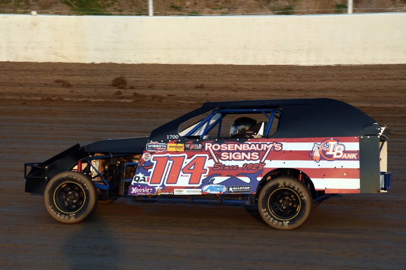 2023 M4 114 KHI JACKSON 519B.jpg