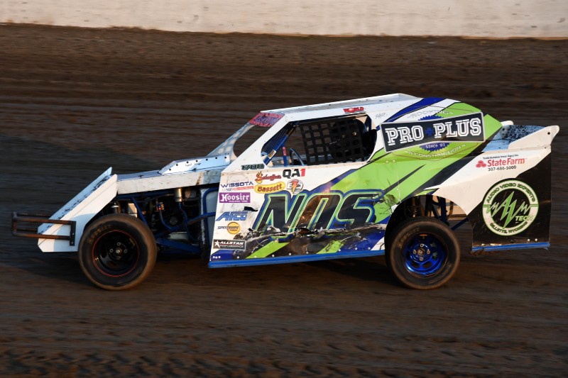 2023 M4 NOS TYLER SIKKENGA 519.jpg