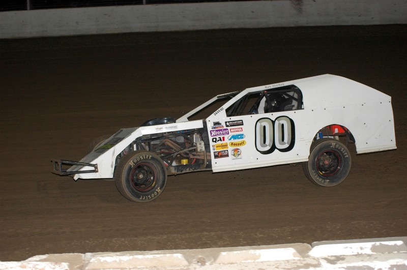 2023 MW 00 RON STARKEY 519.jpg