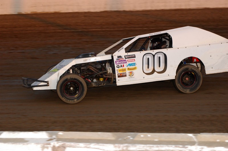 2023 MW 00 RON STARKEY 519A.jpg