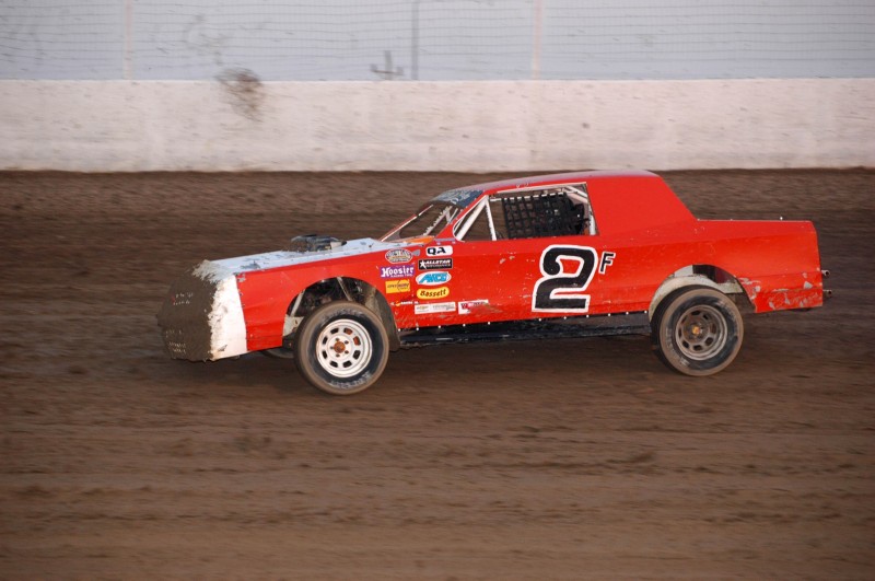 2023 ST 2 GARY FERGUSON 519A.jpg