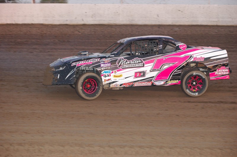2023 ST 7 ARLIN CUNY 519.jpg