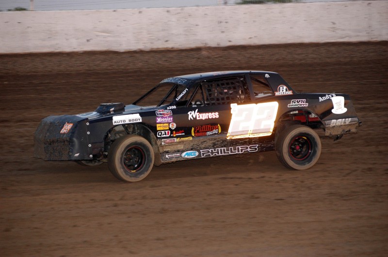 2023 ST 22 COLE PHILLIPS 519.jpg