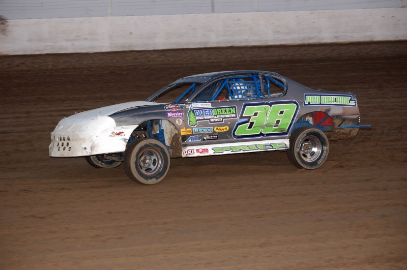 2023 ST 38 TOBY PRICE 519.jpg