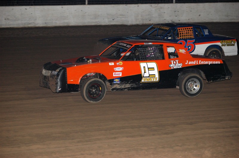 2023 X B SWETT VS HANSON 519A.jpg