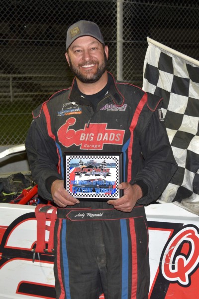 2023 XX WINNER ANDY FITZGERALD 519.jpg