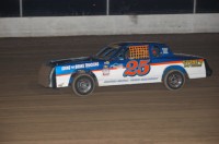 2023 B 25 KYLE HANSON 519B.jpg