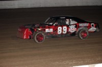 2023 B 89 ABIGAIL BOGGS 519C.jpg