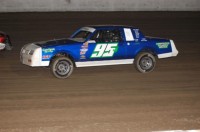 2023 B 95 JOHN GARRIGAN 519A.jpg