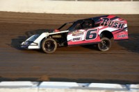 2023 M 6 JAMIE NEUMILLER 519A.jpg