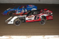 2023 M 6 JAMIE NEUMILLER 519B.jpg