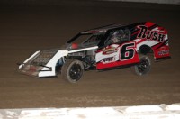 2023 M 6 JAMIE NEUMILLER 519C.jpg