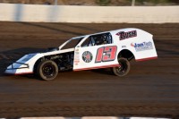 2023 M 13 BRENT NIELSEN 519.jpg