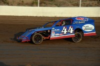 2023 M 44 ERIC MASS 519.jpg